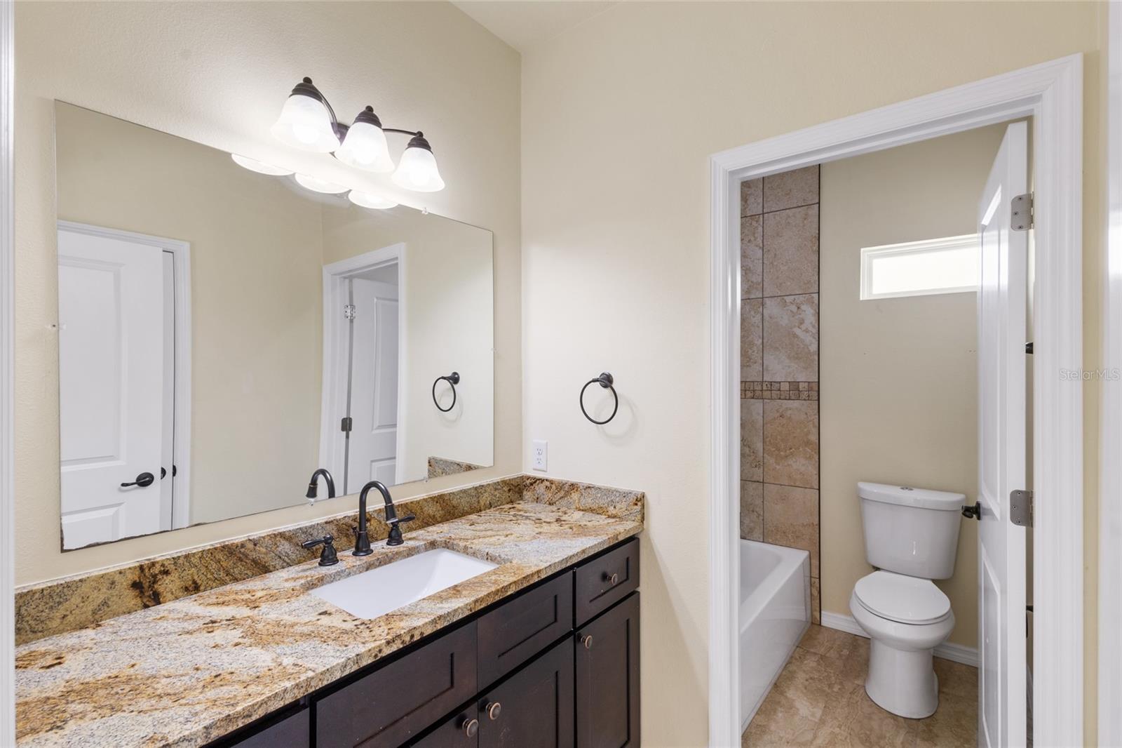 509 SUNBRANCH LN, CASSELBERRY, FL, 32707