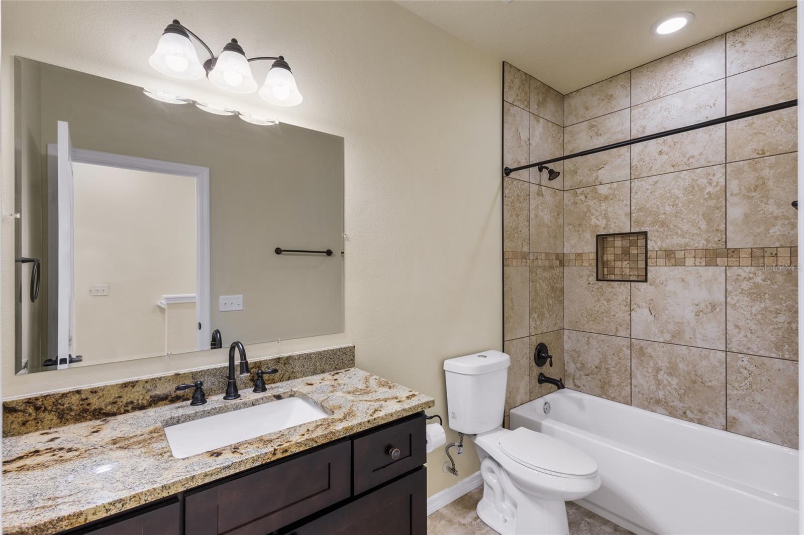 509 SUNBRANCH LN, CASSELBERRY, FL, 32707
