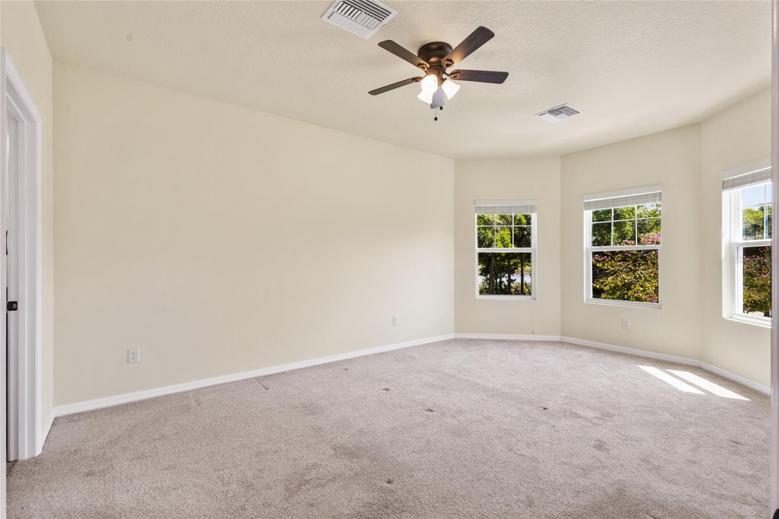509 SUNBRANCH LN, CASSELBERRY, FL, 32707