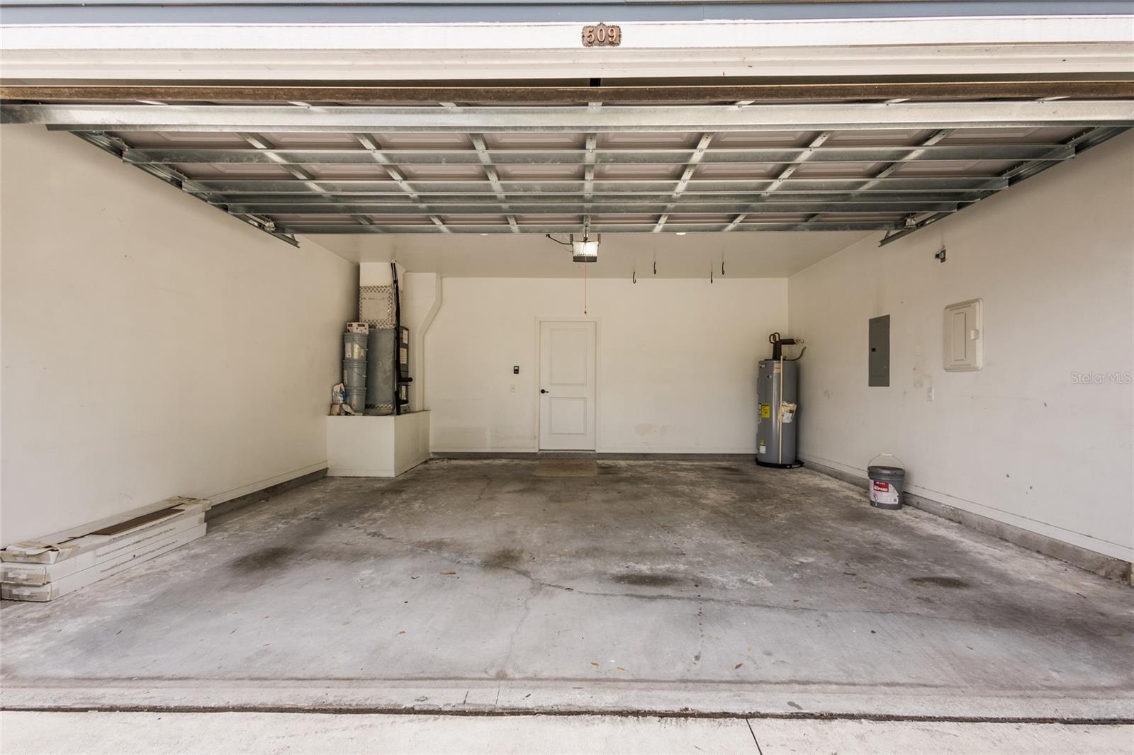 509 SUNBRANCH LN, CASSELBERRY, FL, 32707