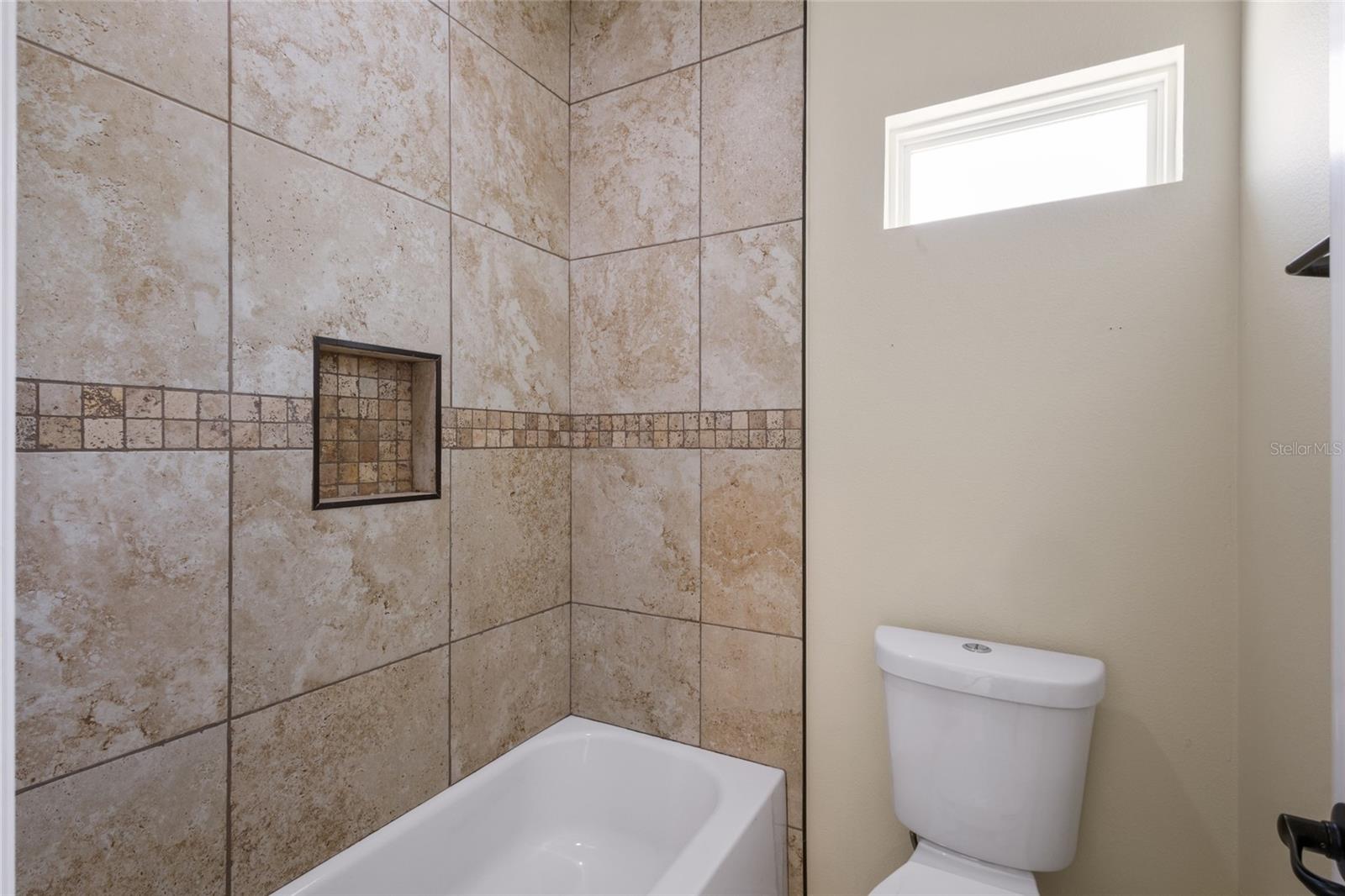 509 SUNBRANCH LN, CASSELBERRY, FL, 32707