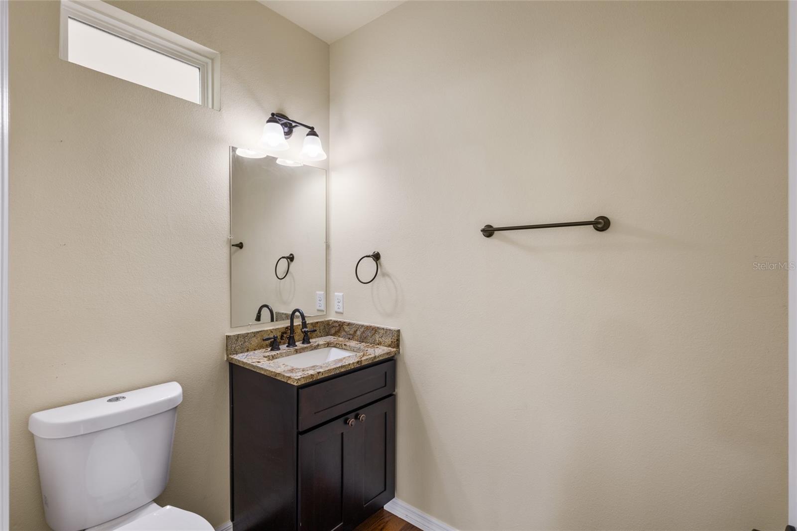 509 SUNBRANCH LN, CASSELBERRY, FL, 32707