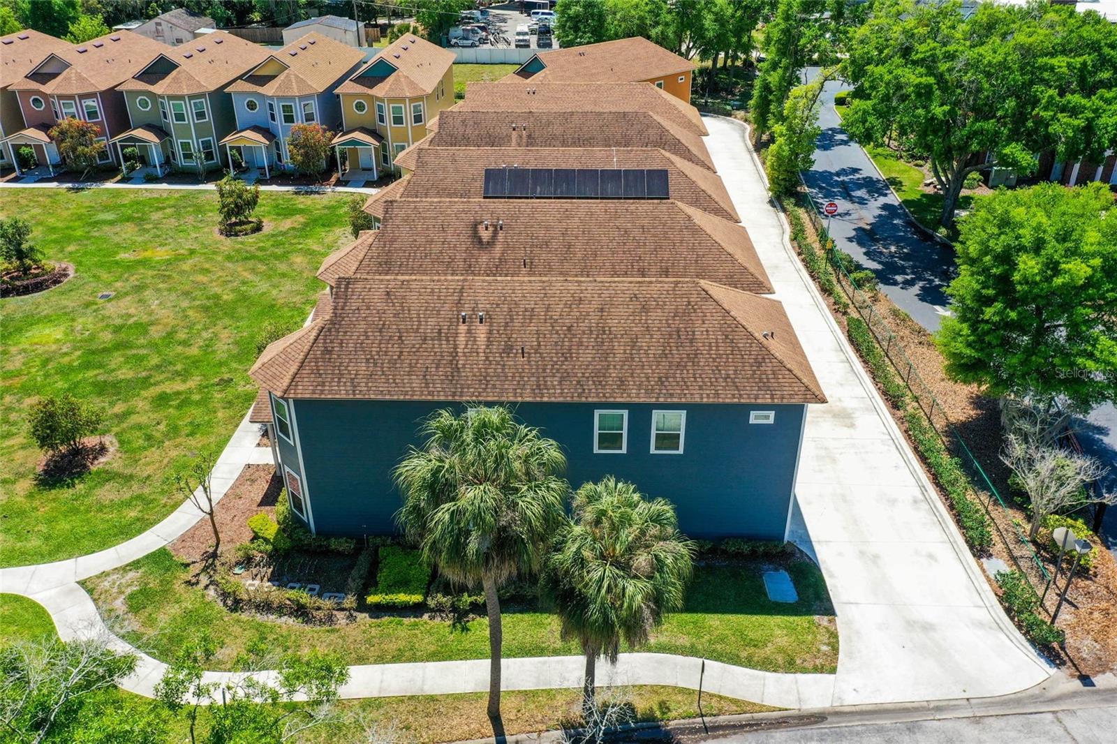 509 SUNBRANCH LN, CASSELBERRY, FL, 32707