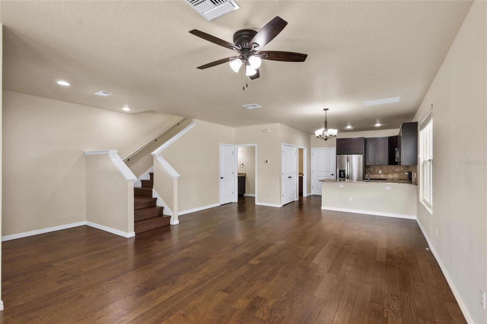 509 SUNBRANCH LN, CASSELBERRY, FL, 32707
