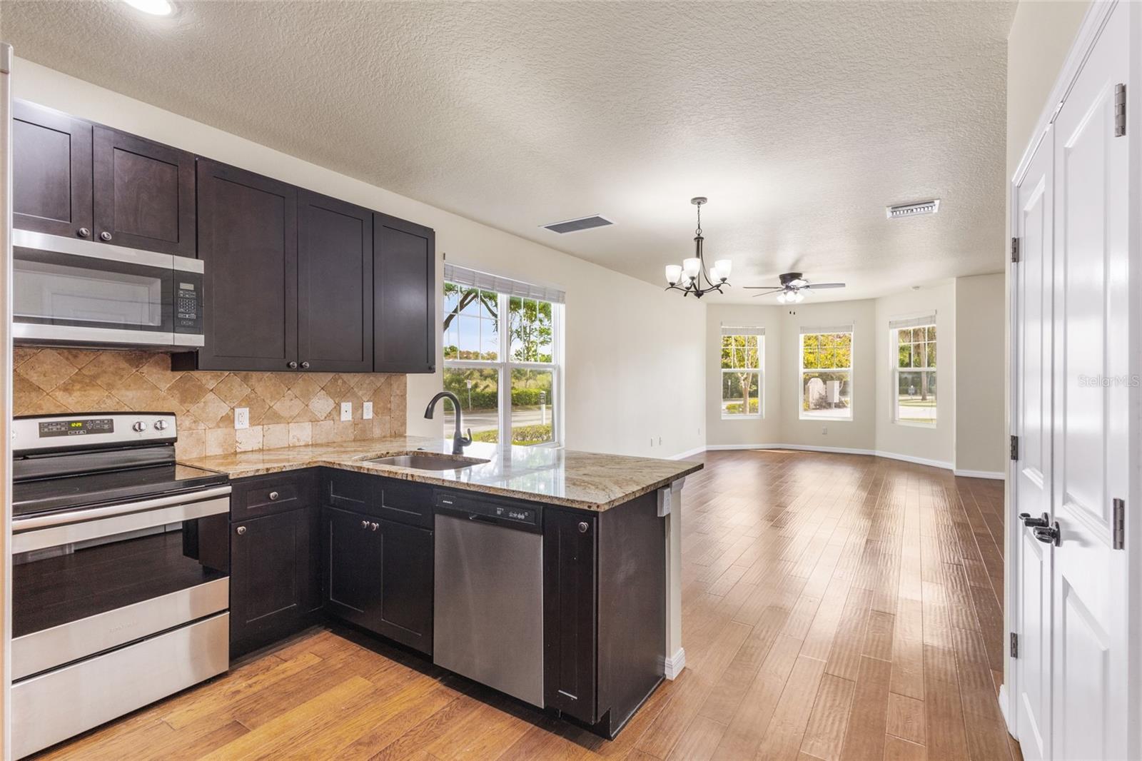 509 SUNBRANCH LN, CASSELBERRY, FL, 32707