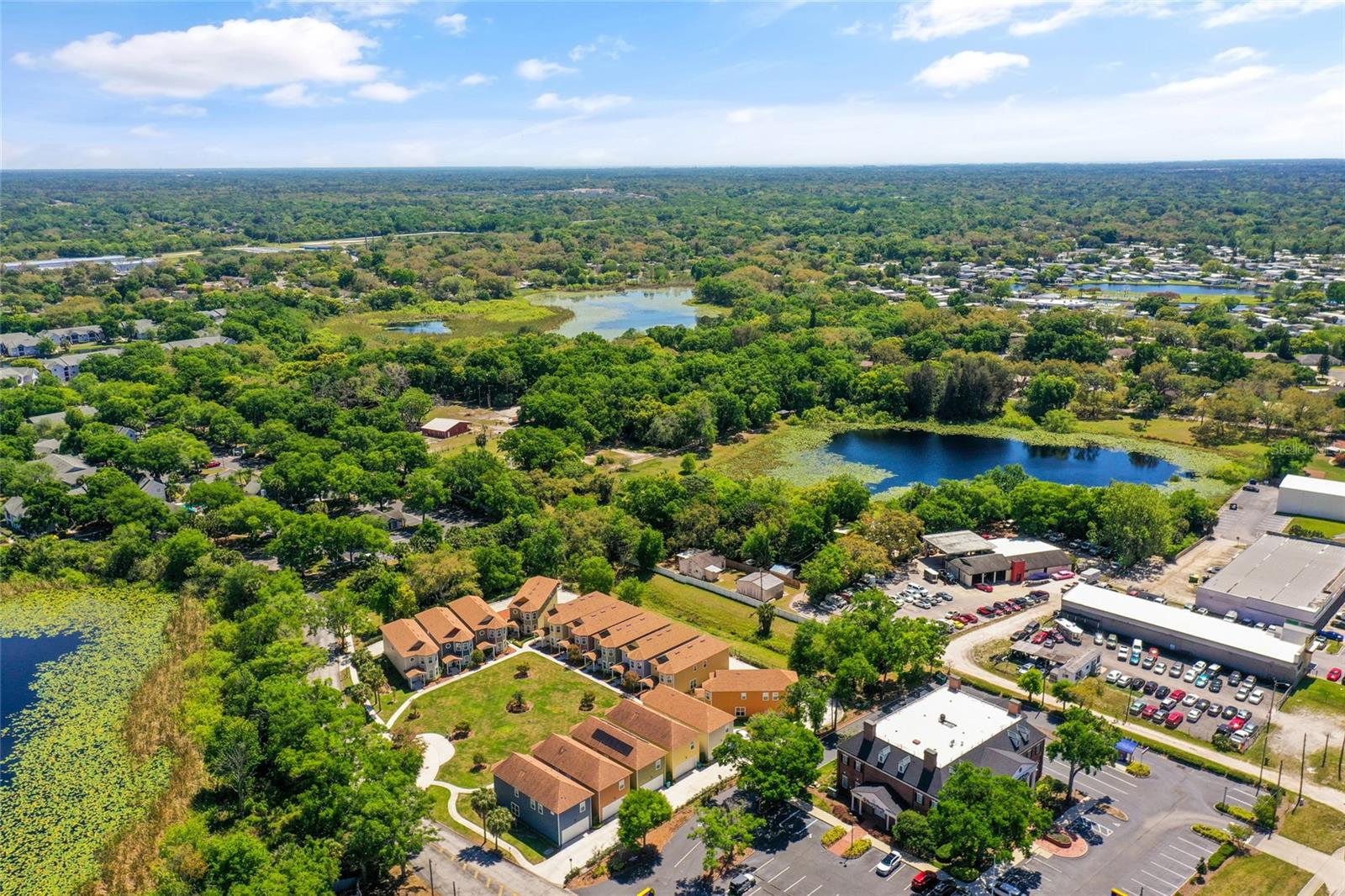 509 SUNBRANCH LN, CASSELBERRY, FL, 32707