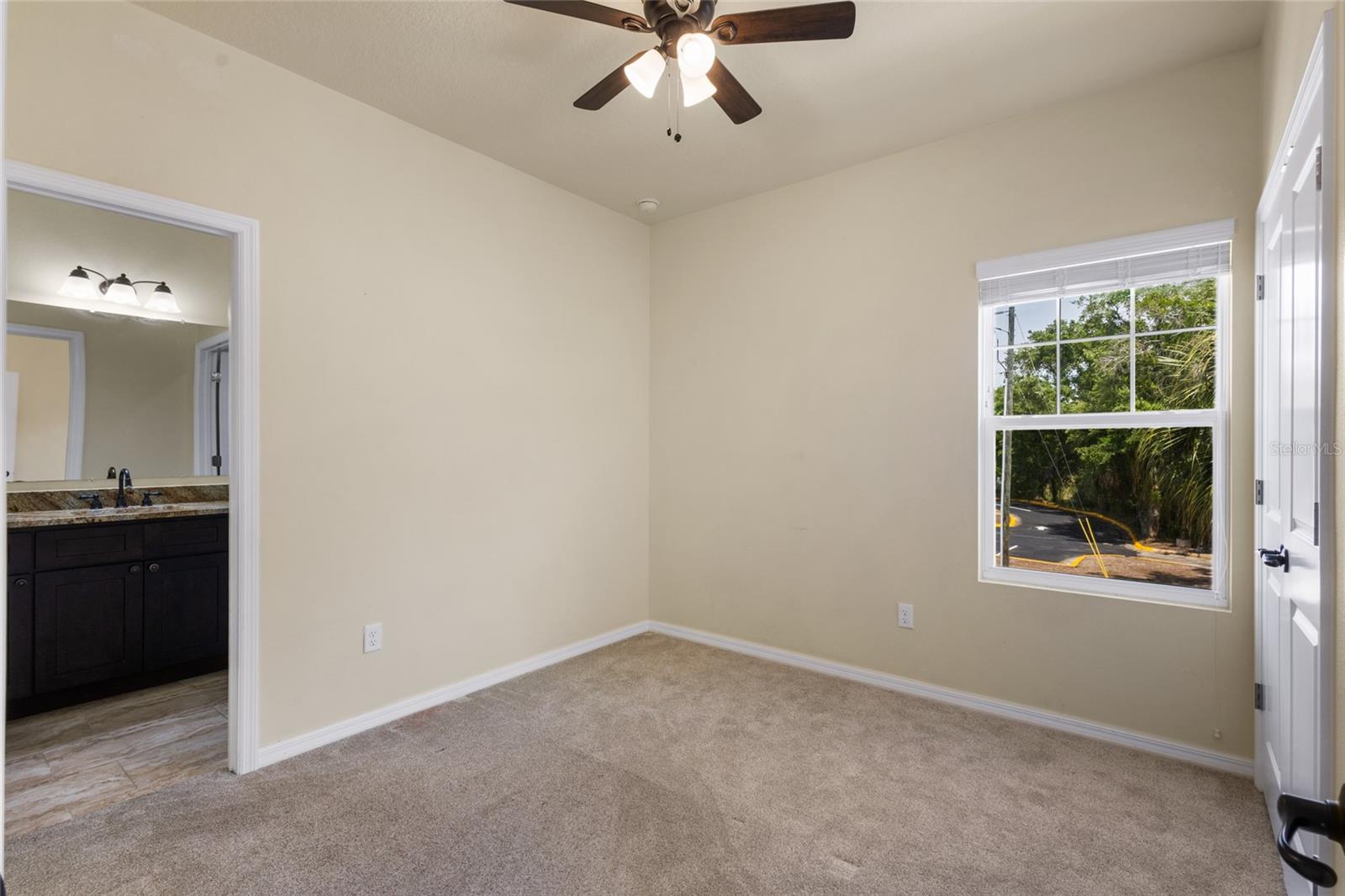 509 SUNBRANCH LN, CASSELBERRY, FL, 32707