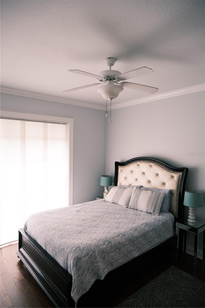 5238 W KENNEDY BLVD, TAMPA, FL, 33609