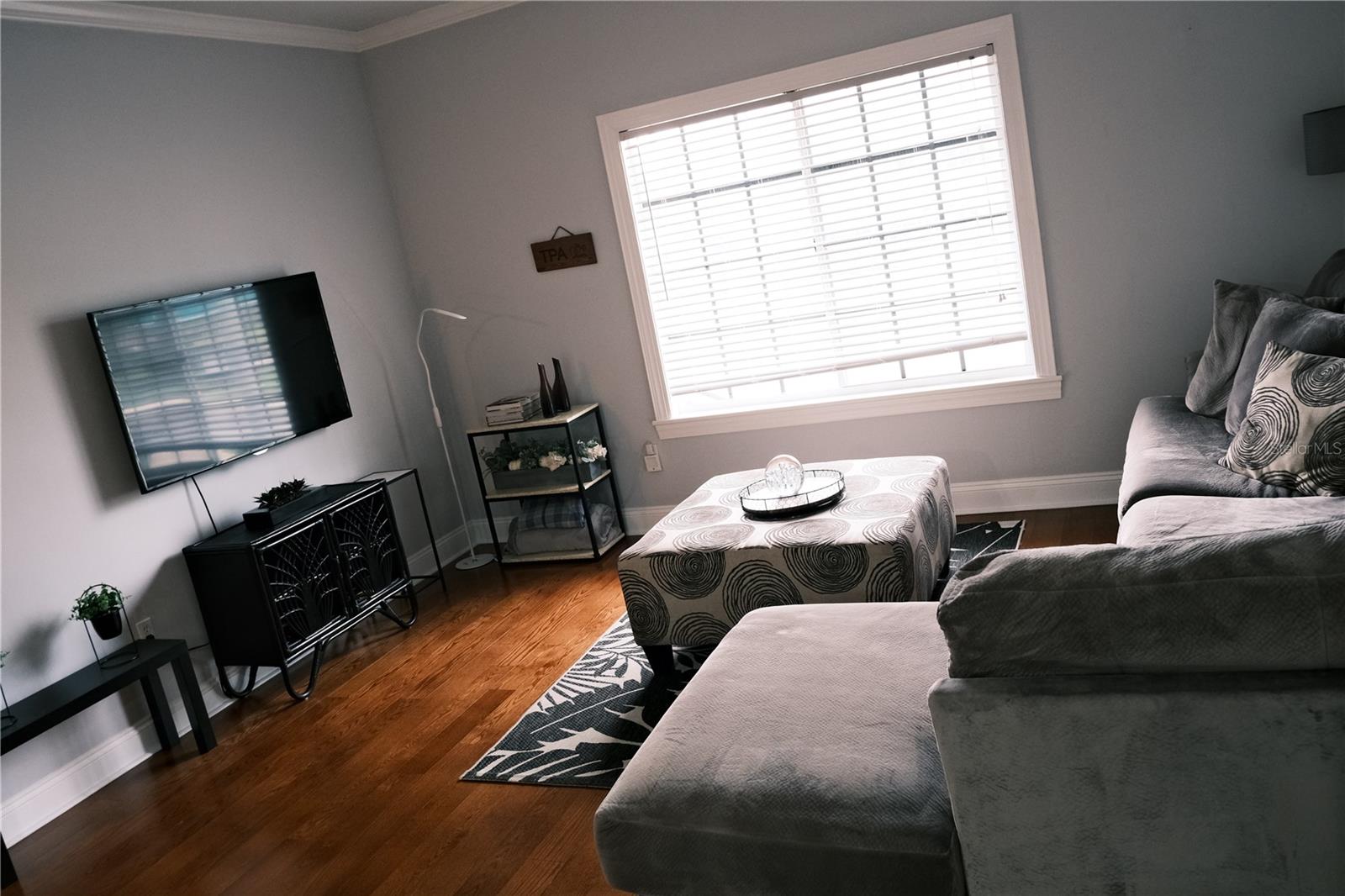 5238 W KENNEDY BLVD, TAMPA, FL, 33609