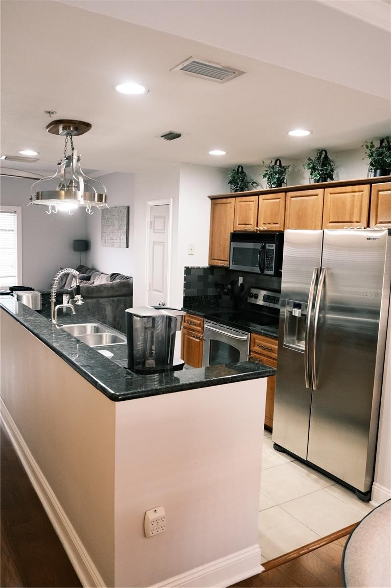 5238 W KENNEDY BLVD, TAMPA, FL, 33609