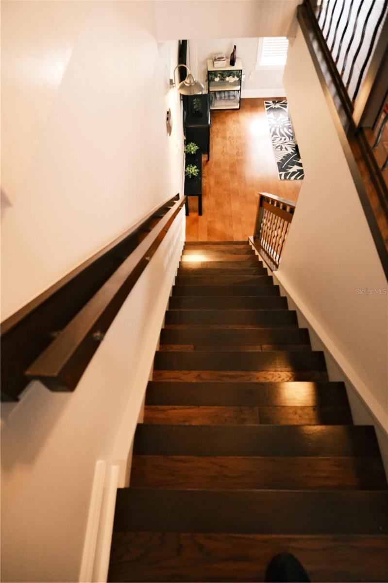 5238 W KENNEDY BLVD, TAMPA, FL, 33609