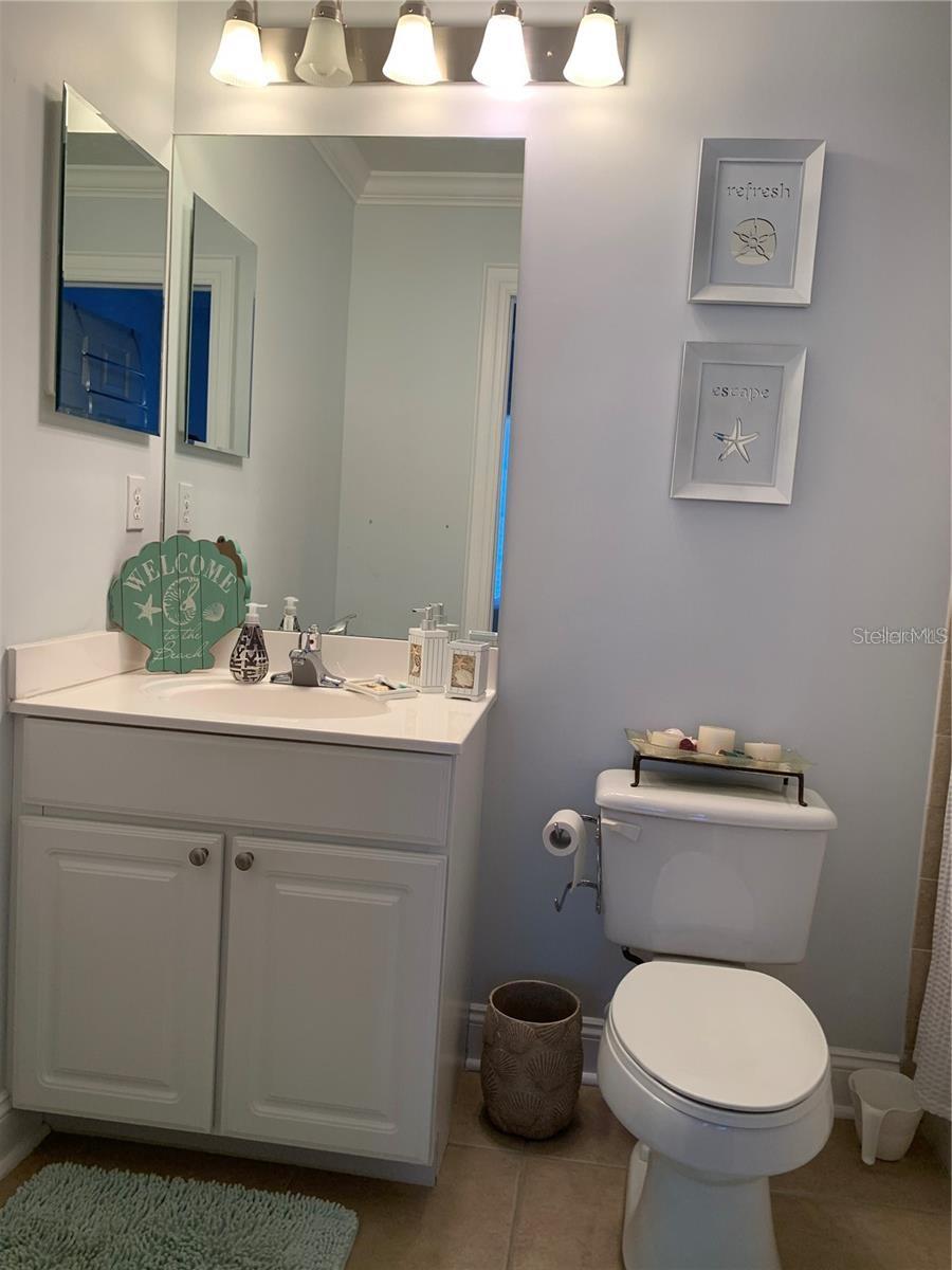 5238 W KENNEDY BLVD, TAMPA, FL, 33609