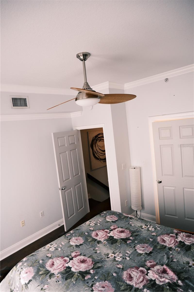 5238 W KENNEDY BLVD, TAMPA, FL, 33609