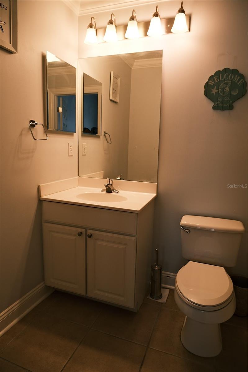 5238 W KENNEDY BLVD, TAMPA, FL, 33609