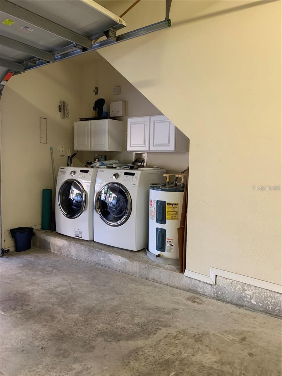 5238 W KENNEDY BLVD, TAMPA, FL, 33609