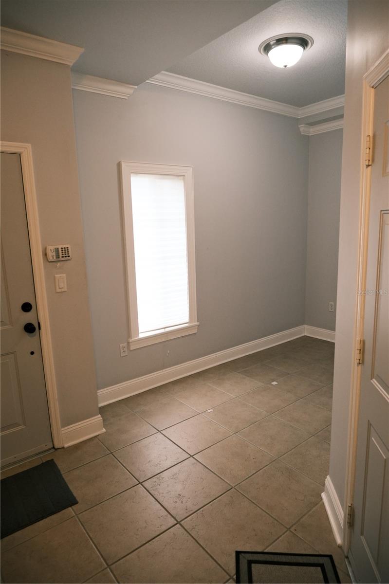 5238 W KENNEDY BLVD, TAMPA, FL, 33609