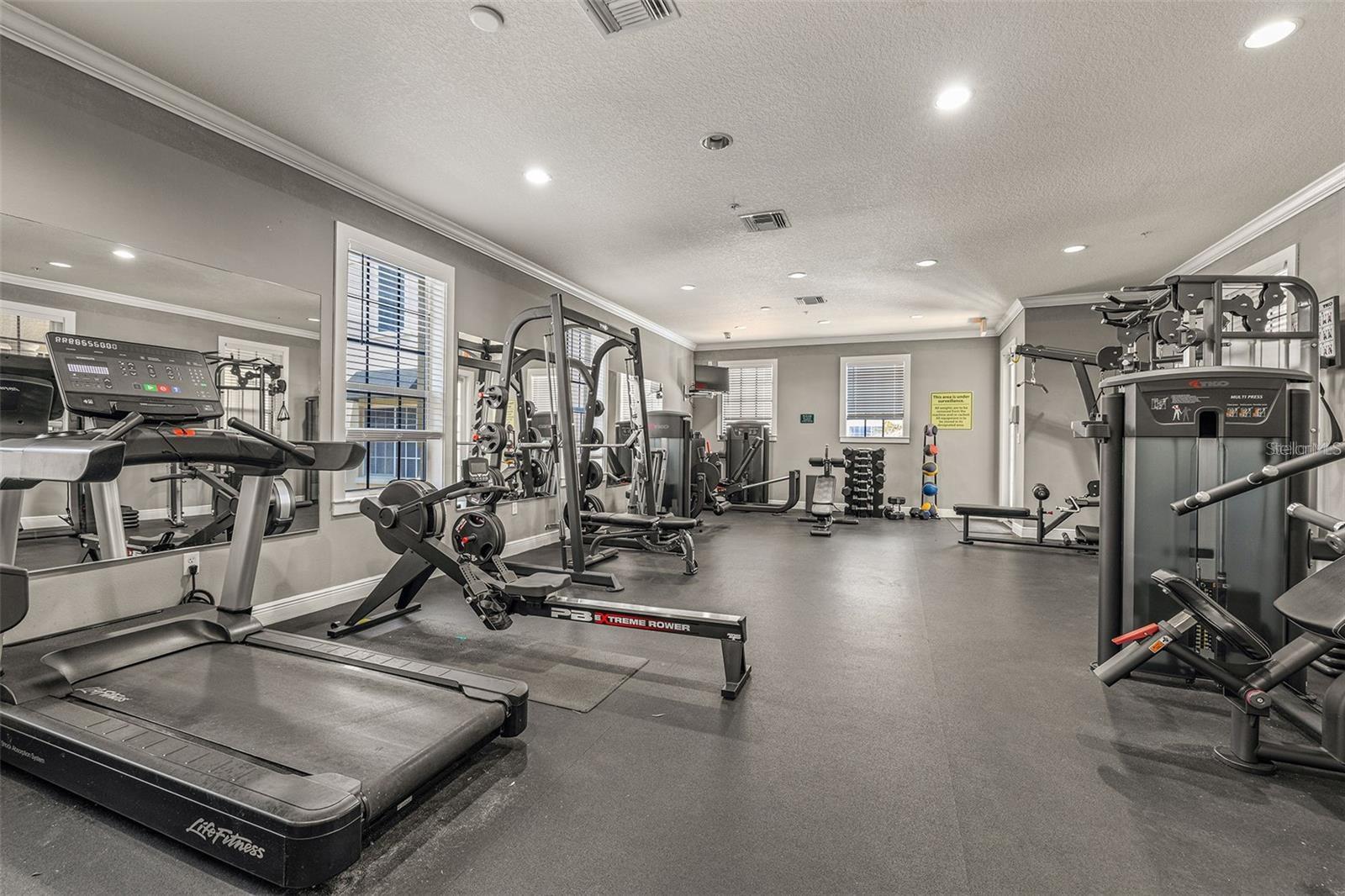 5238 W KENNEDY BLVD, TAMPA, FL, 33609