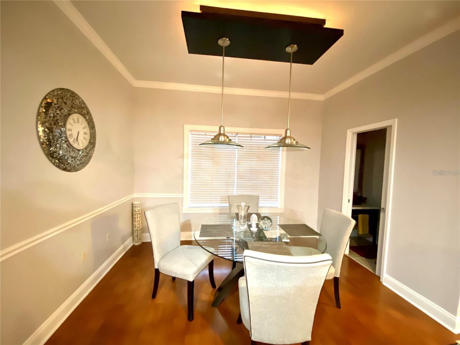 5238 W KENNEDY BLVD, TAMPA, FL, 33609