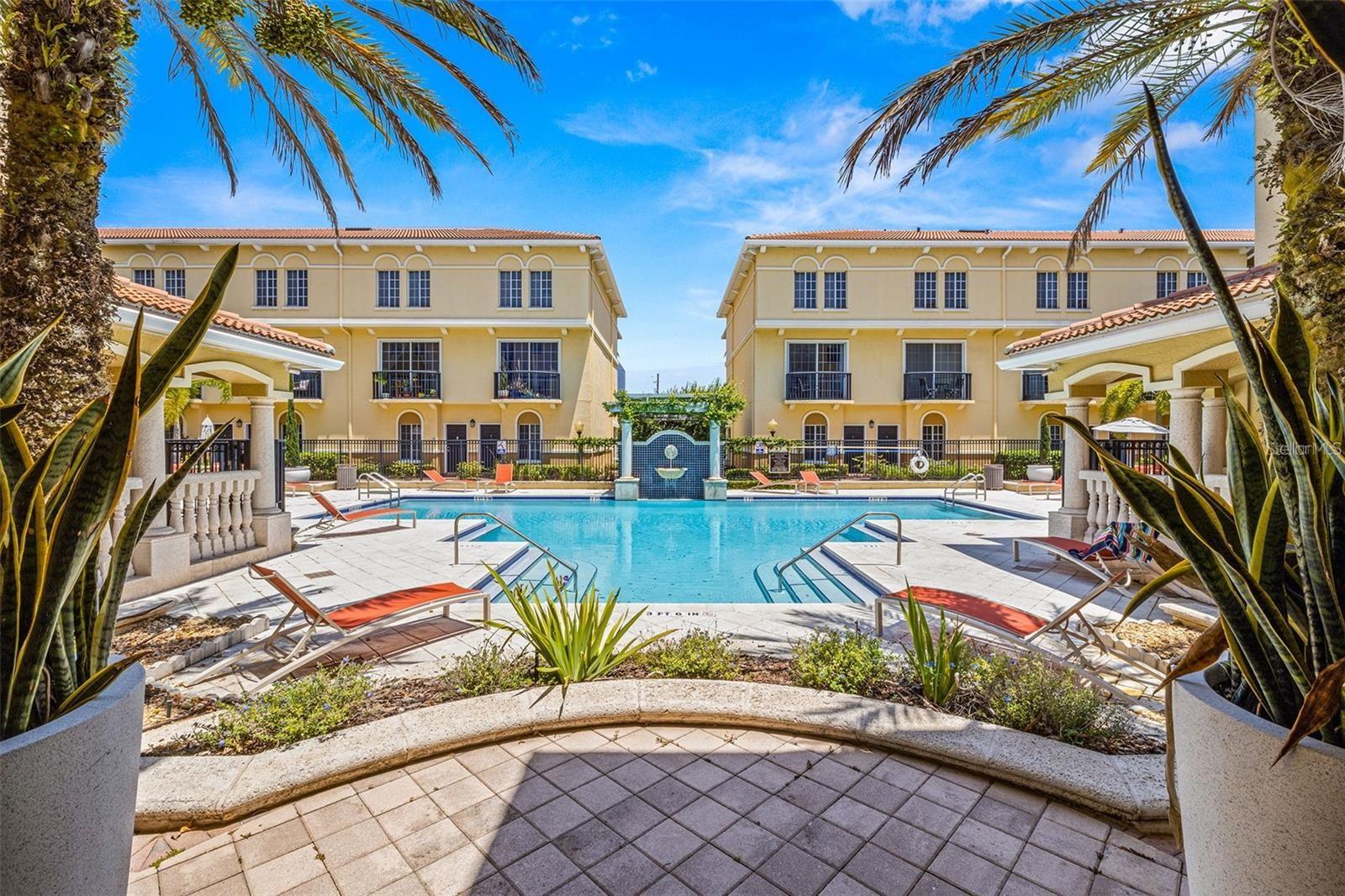 5238 W KENNEDY BLVD, TAMPA, FL, 33609