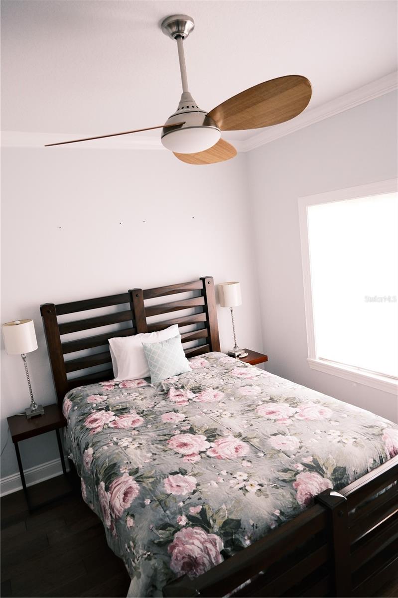 5238 W KENNEDY BLVD, TAMPA, FL, 33609