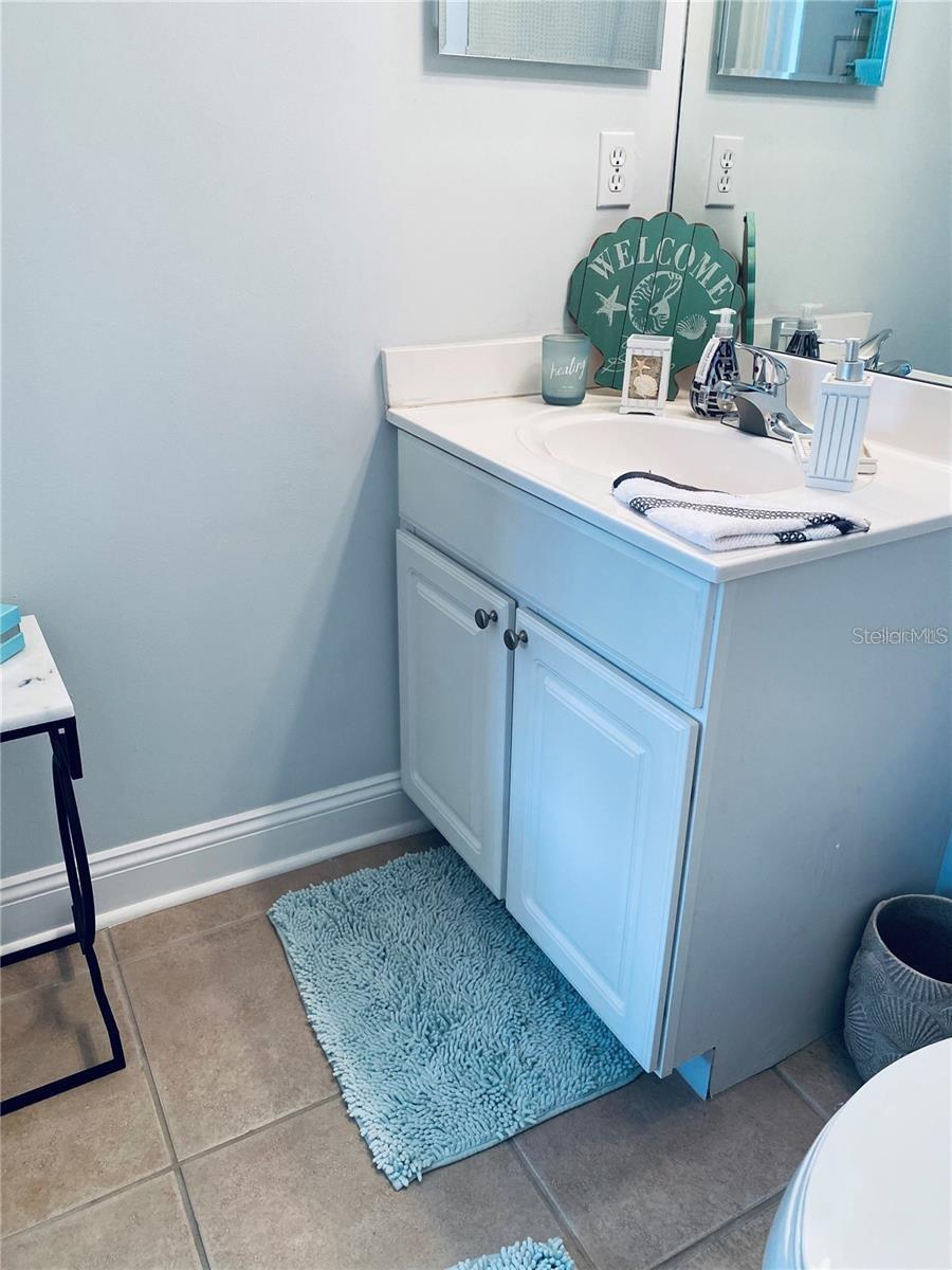 5238 W KENNEDY BLVD, TAMPA, FL, 33609