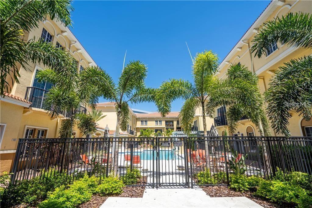 5238 W KENNEDY BLVD, TAMPA, FL, 33609