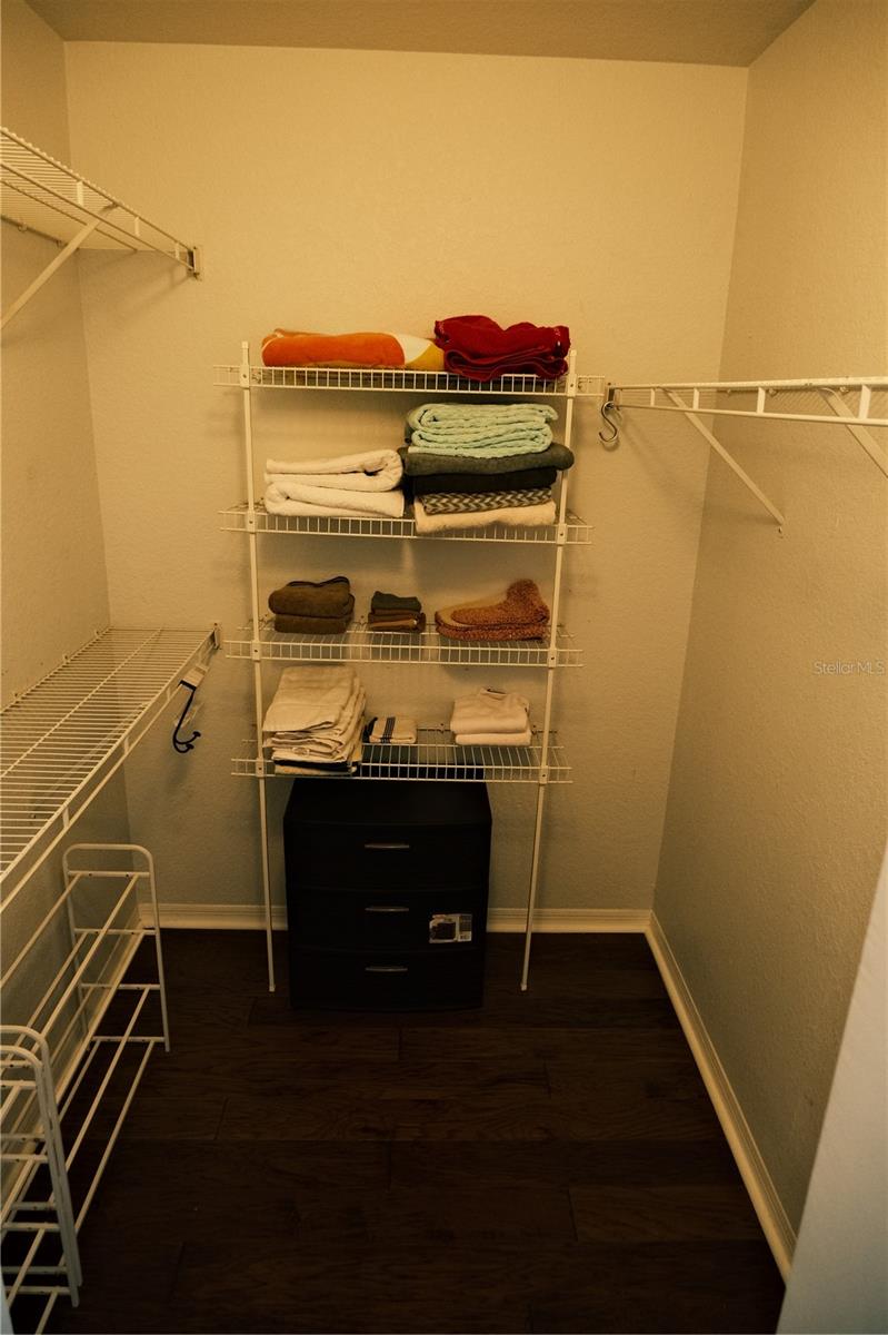 5238 W KENNEDY BLVD, TAMPA, FL, 33609