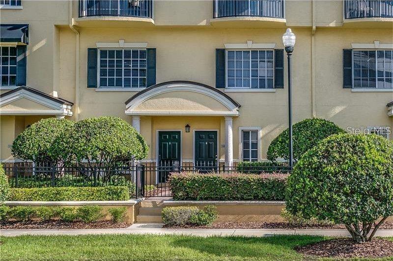 5238 W KENNEDY BLVD, TAMPA, FL, 33609