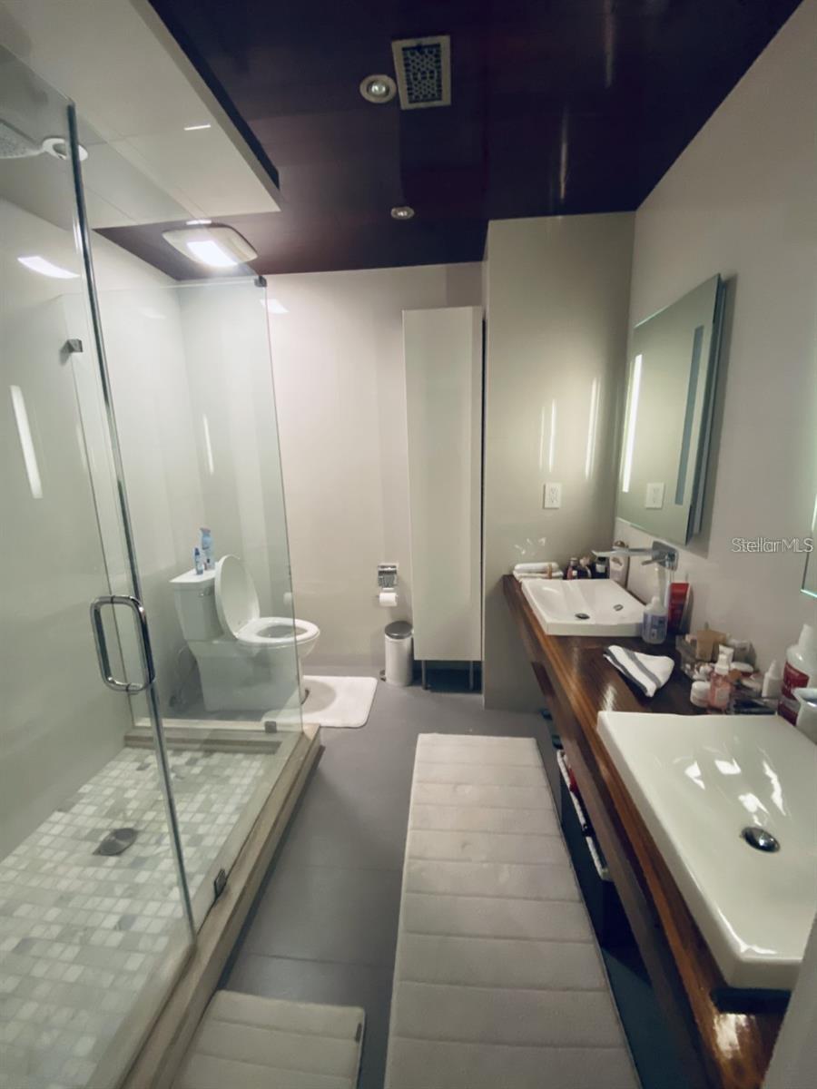 5238 W KENNEDY BLVD, TAMPA, FL, 33609