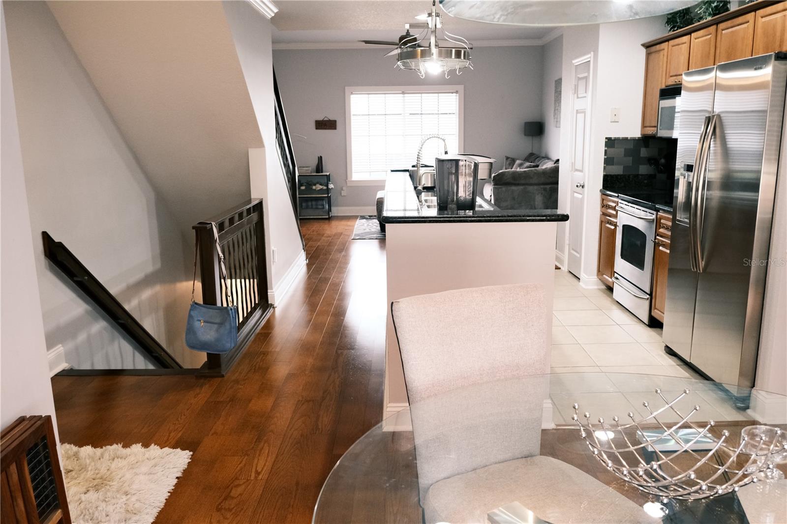 5238 W KENNEDY BLVD, TAMPA, FL, 33609