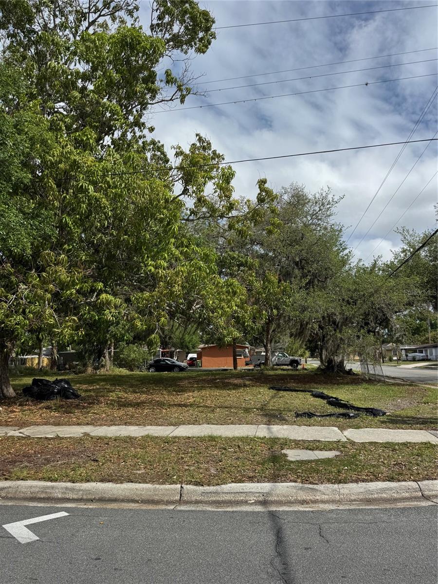 1789 29TH ST, SARASOTA, FL, 34234