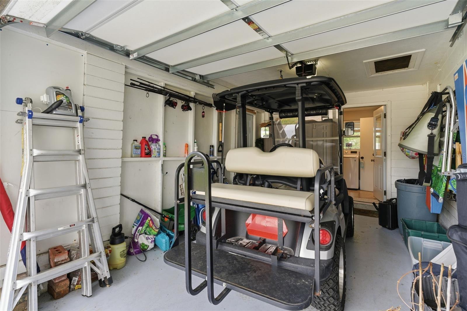 517 S PENINSULA AVE, NEW SMYRNA BEACH, FL, 32169