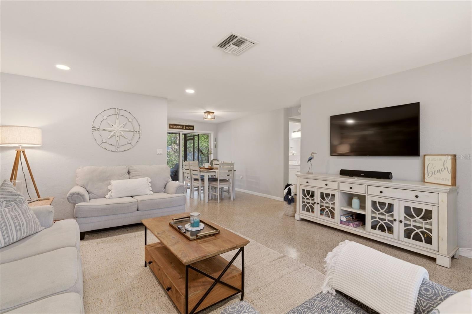 517 S PENINSULA AVE, NEW SMYRNA BEACH, FL, 32169