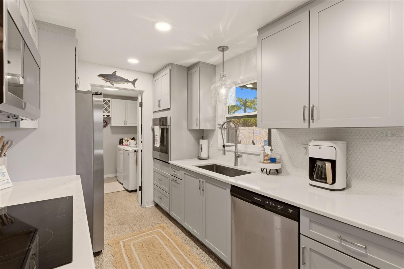 517 S PENINSULA AVE, NEW SMYRNA BEACH, FL, 32169