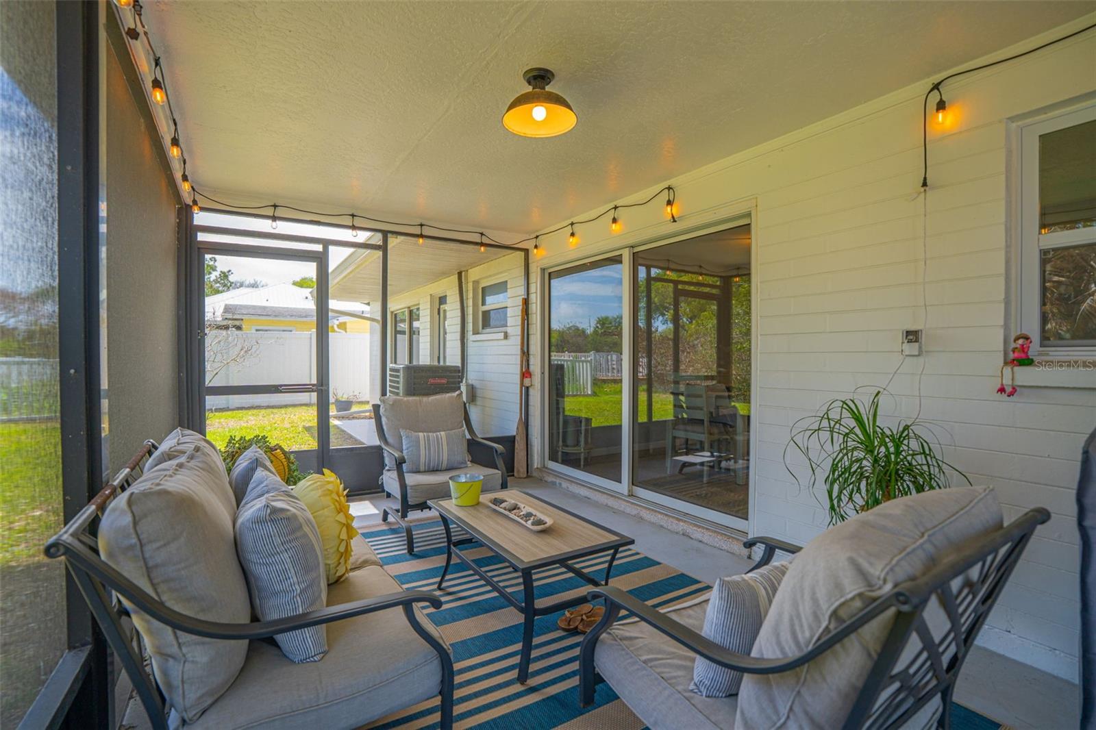 517 S PENINSULA AVE, NEW SMYRNA BEACH, FL, 32169