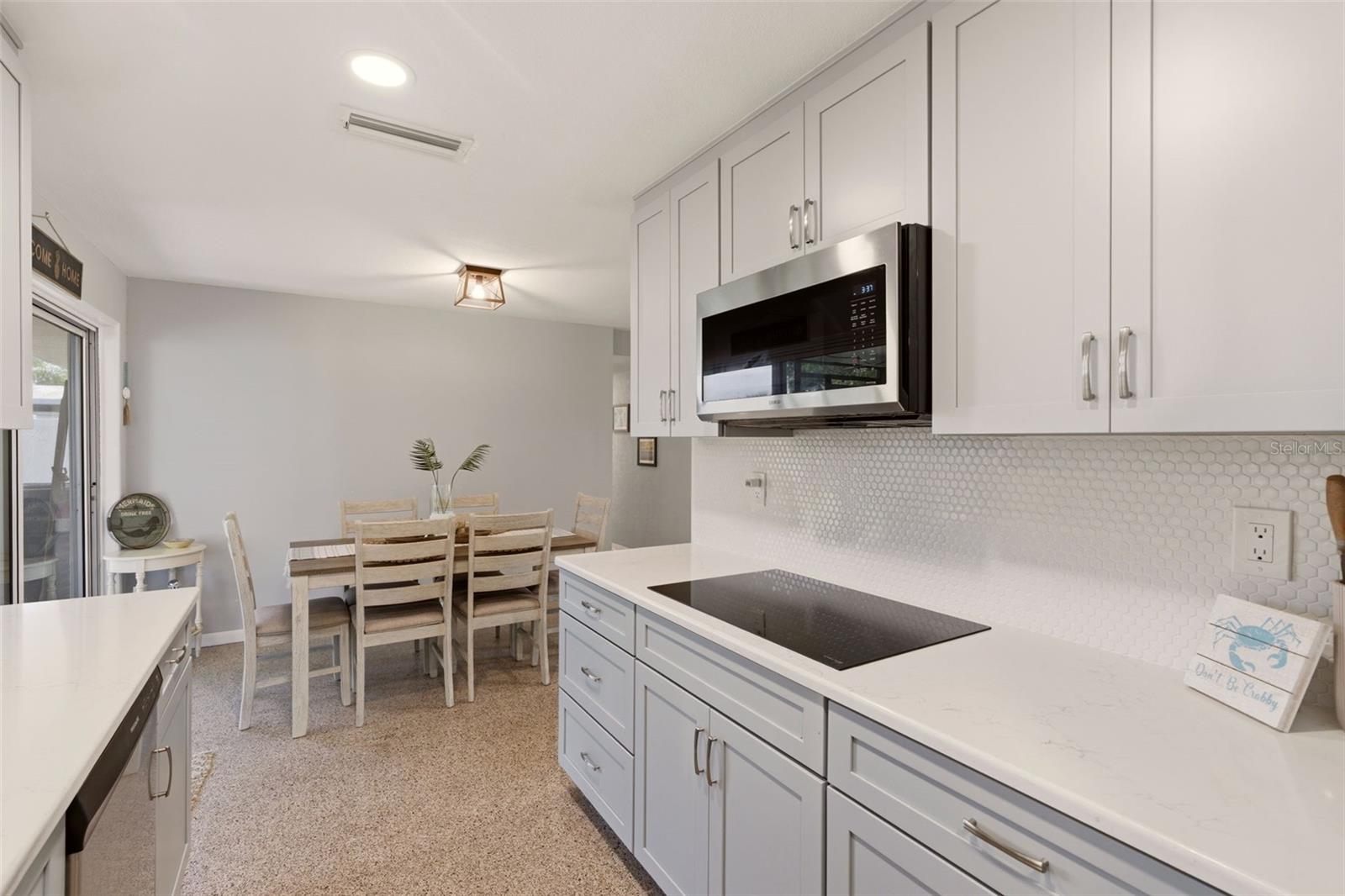 517 S PENINSULA AVE, NEW SMYRNA BEACH, FL, 32169