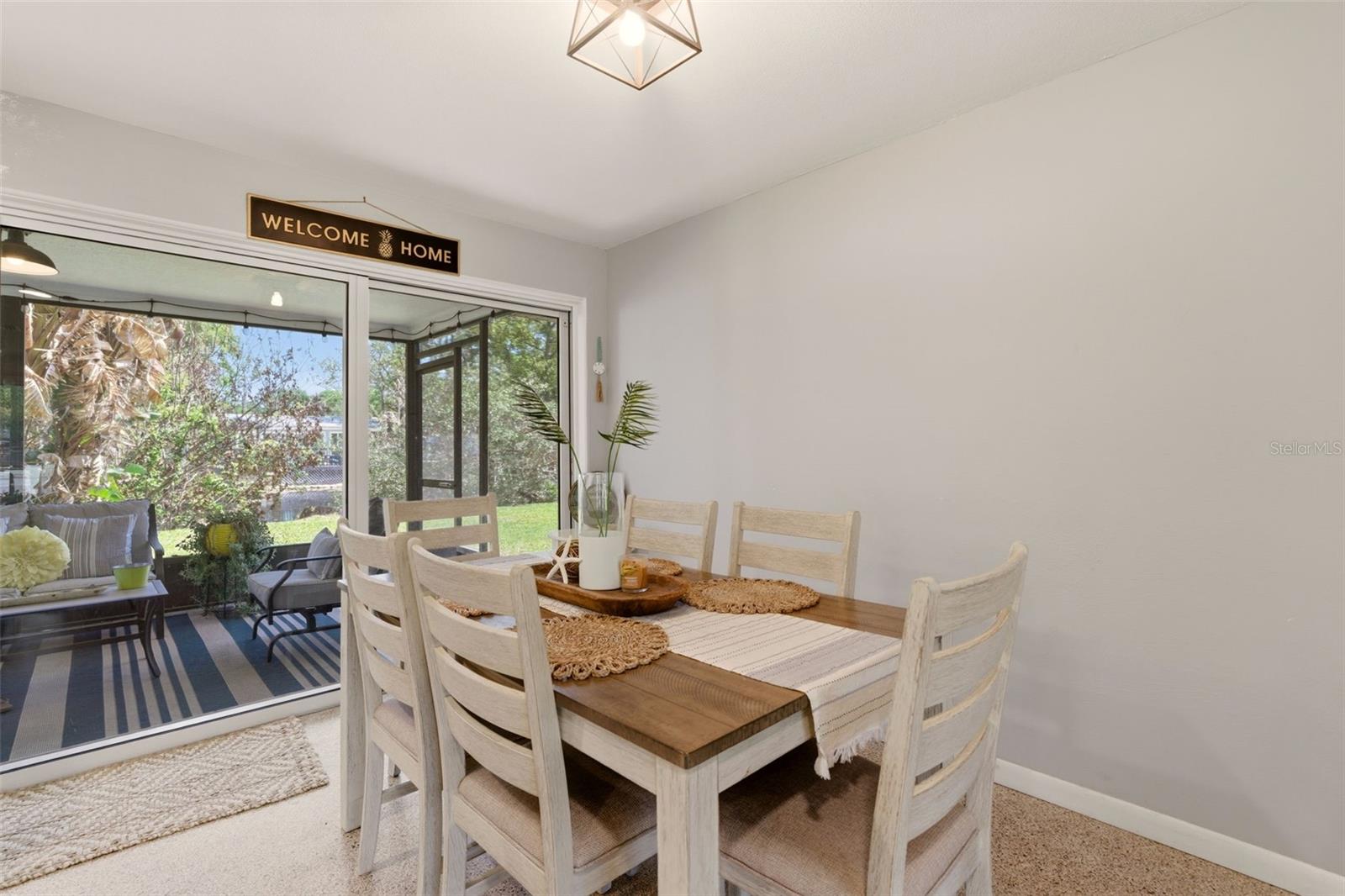 517 S PENINSULA AVE, NEW SMYRNA BEACH, FL, 32169