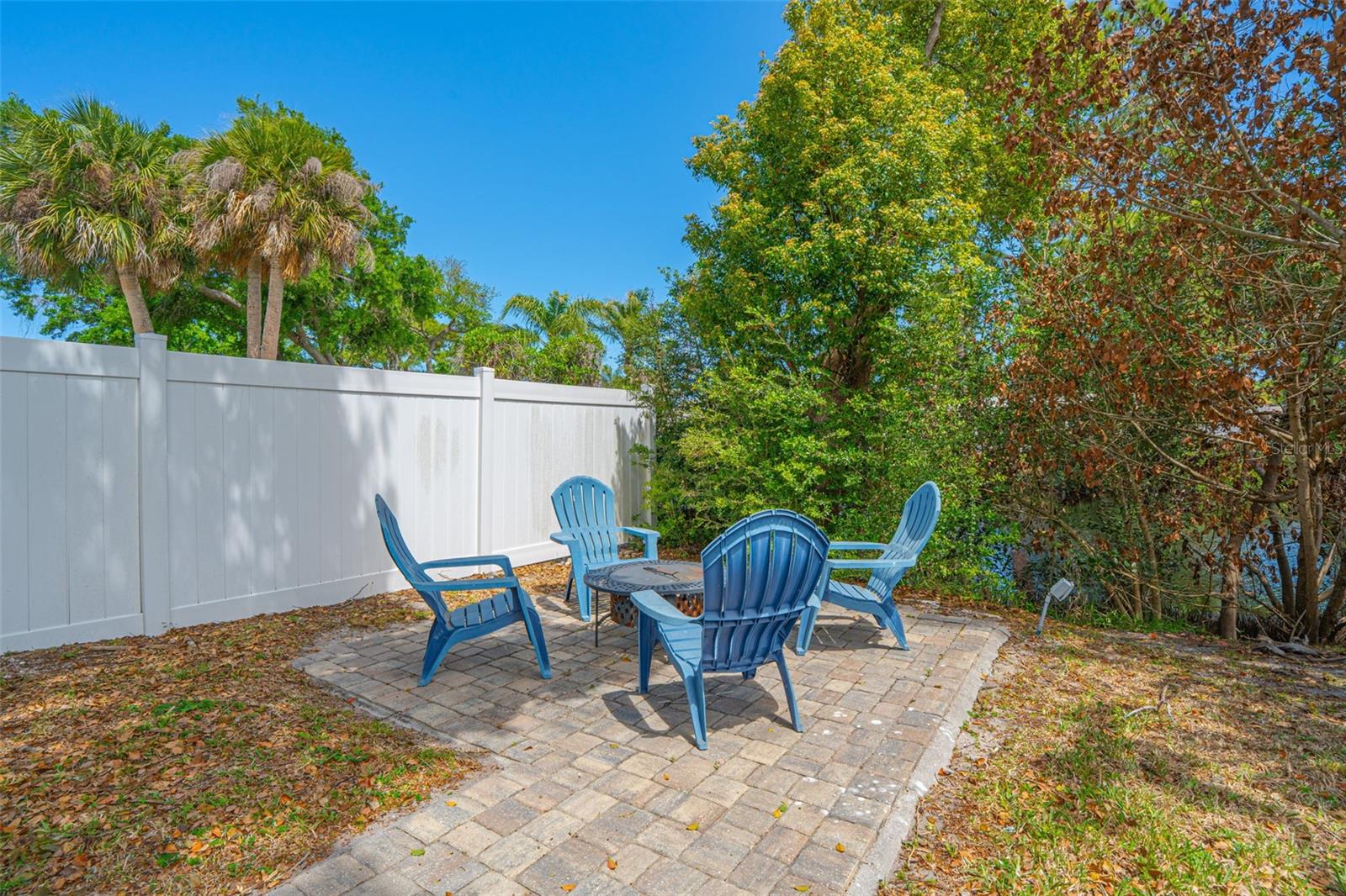 517 S PENINSULA AVE, NEW SMYRNA BEACH, FL, 32169