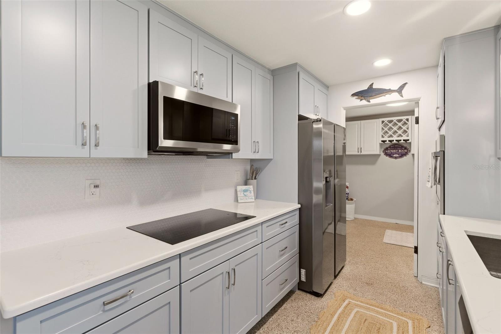 517 S PENINSULA AVE, NEW SMYRNA BEACH, FL, 32169