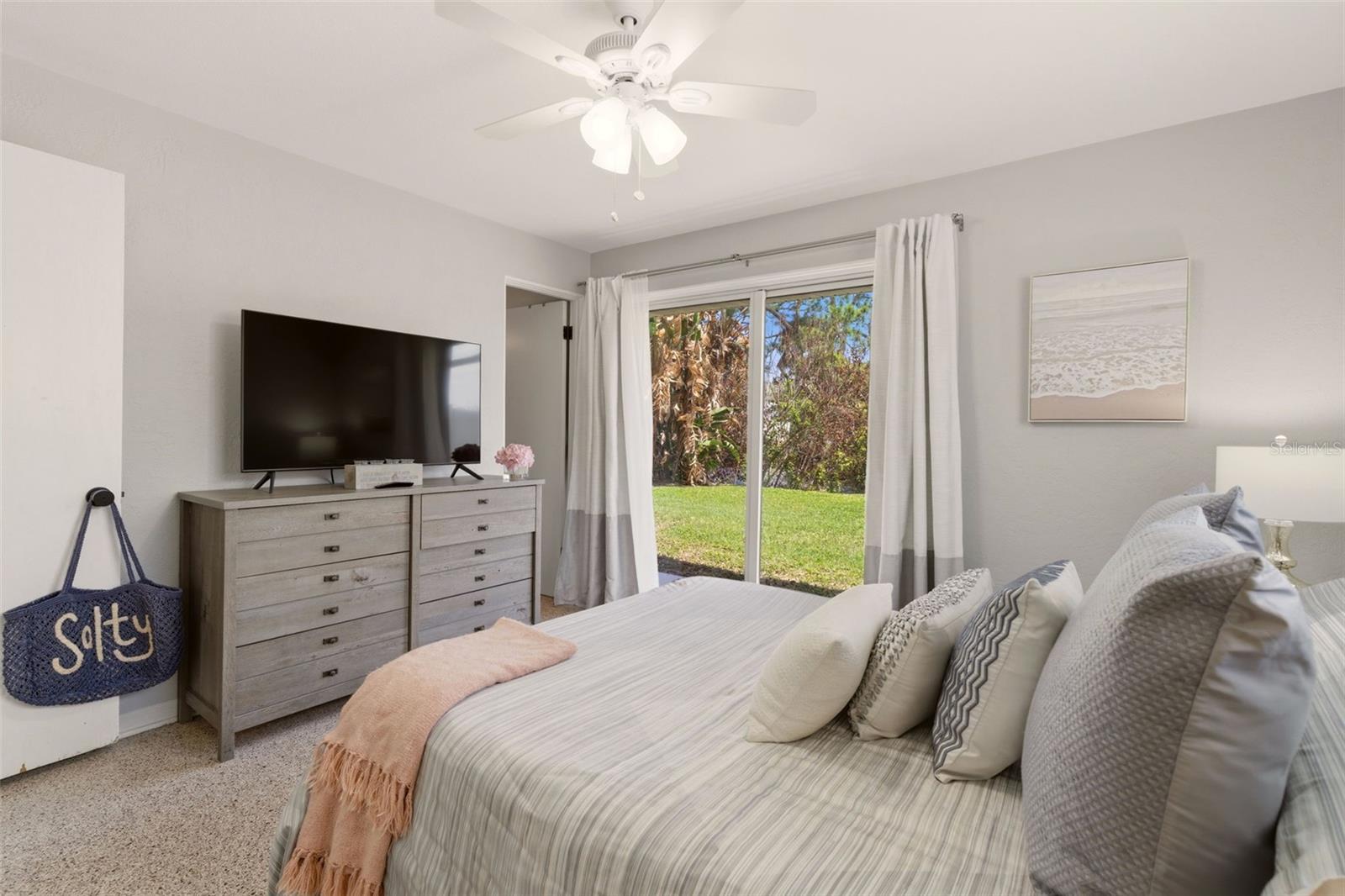 517 S PENINSULA AVE, NEW SMYRNA BEACH, FL, 32169