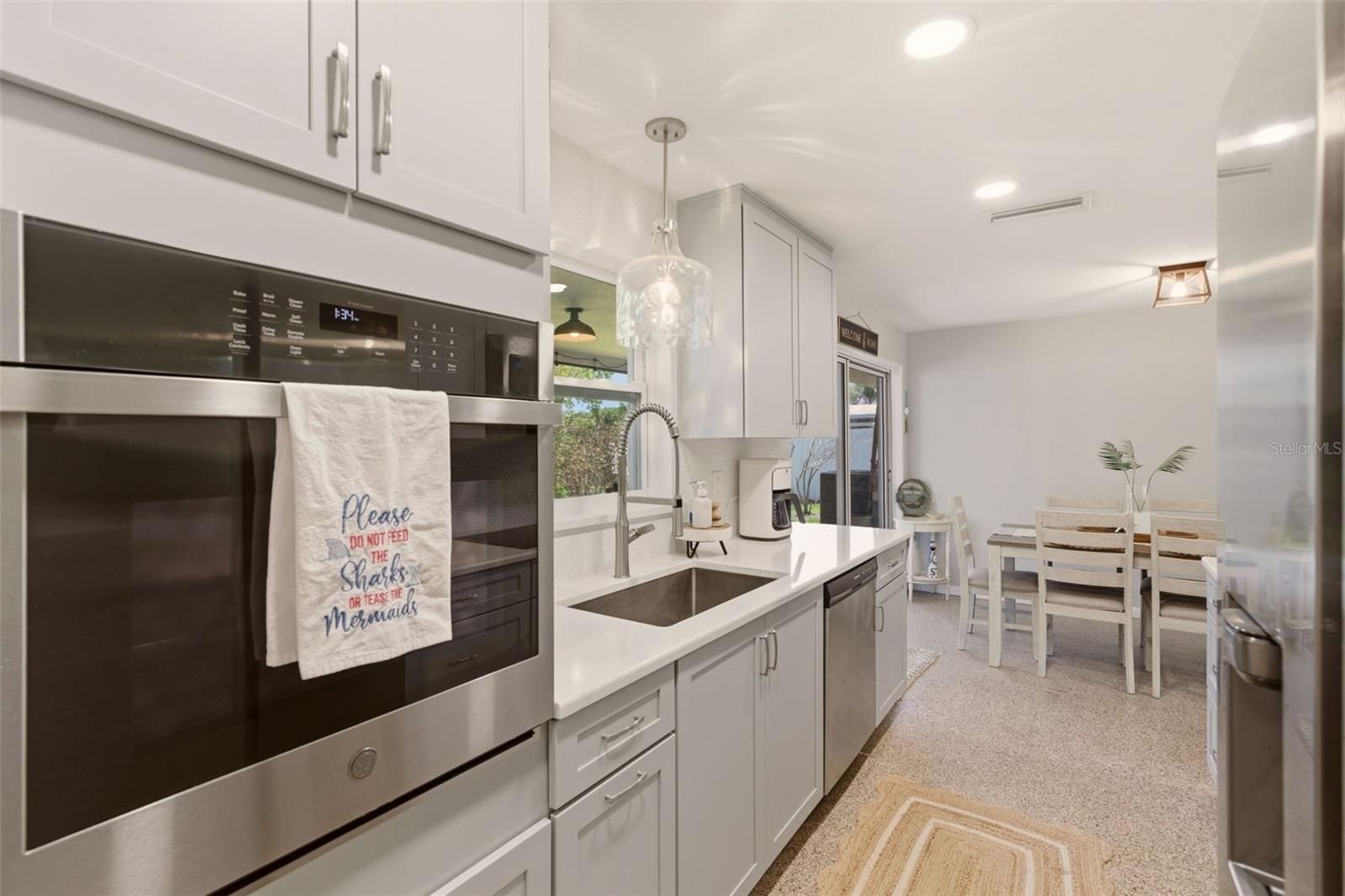 517 S PENINSULA AVE, NEW SMYRNA BEACH, FL, 32169
