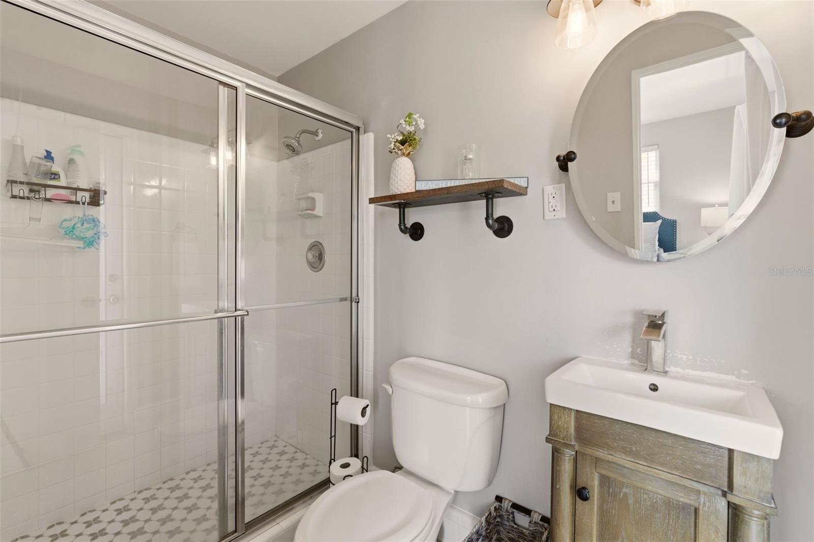 517 S PENINSULA AVE, NEW SMYRNA BEACH, FL, 32169