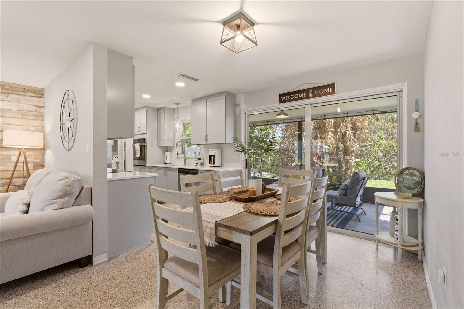 517 S PENINSULA AVE, NEW SMYRNA BEACH, FL, 32169