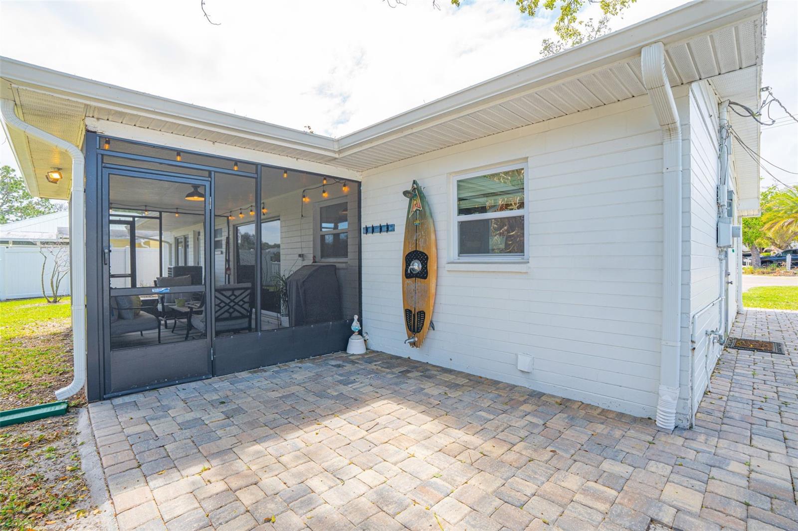 517 S PENINSULA AVE, NEW SMYRNA BEACH, FL, 32169