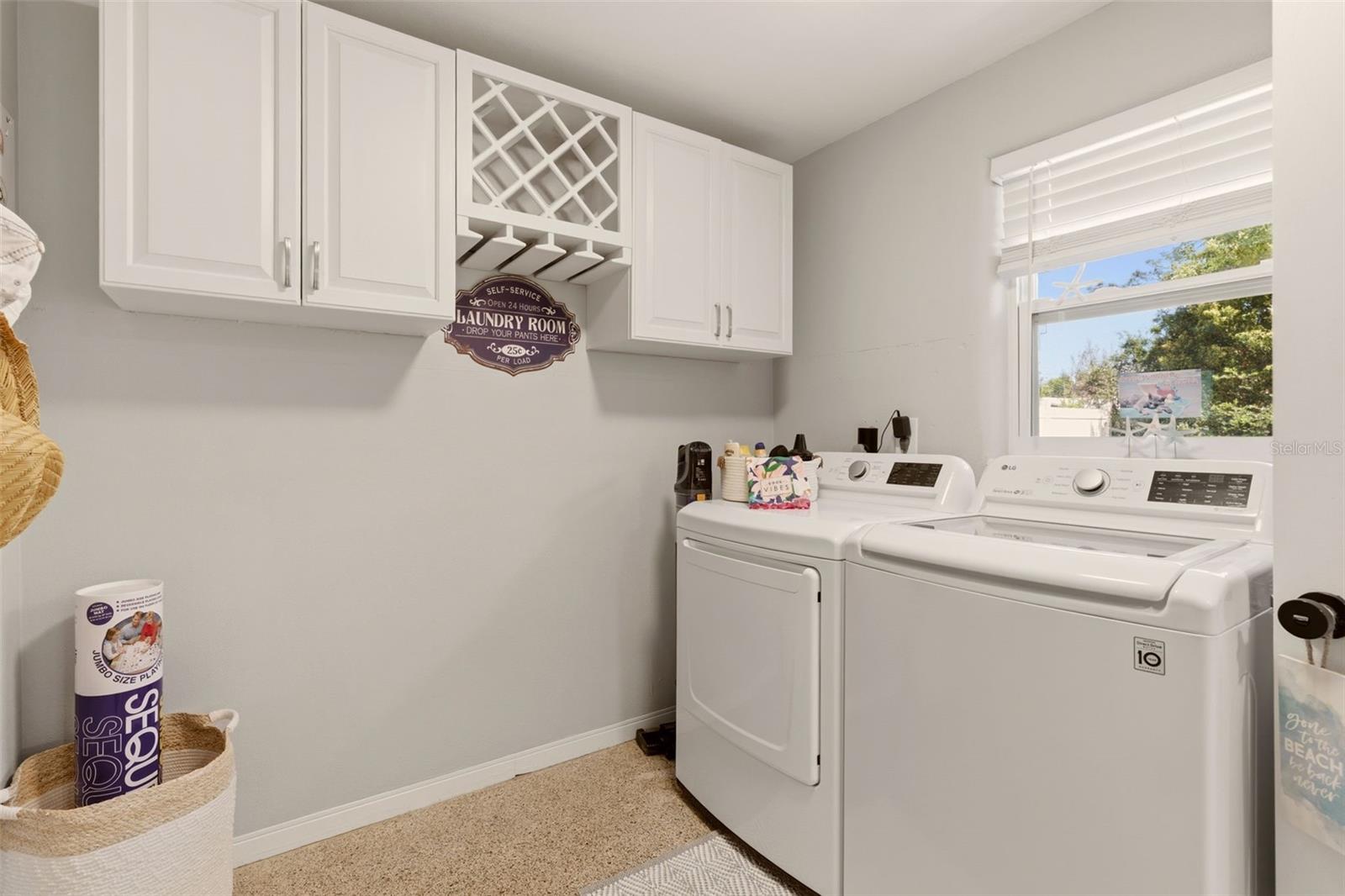 517 S PENINSULA AVE, NEW SMYRNA BEACH, FL, 32169