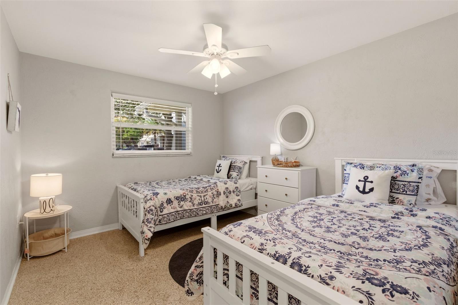 517 S PENINSULA AVE, NEW SMYRNA BEACH, FL, 32169