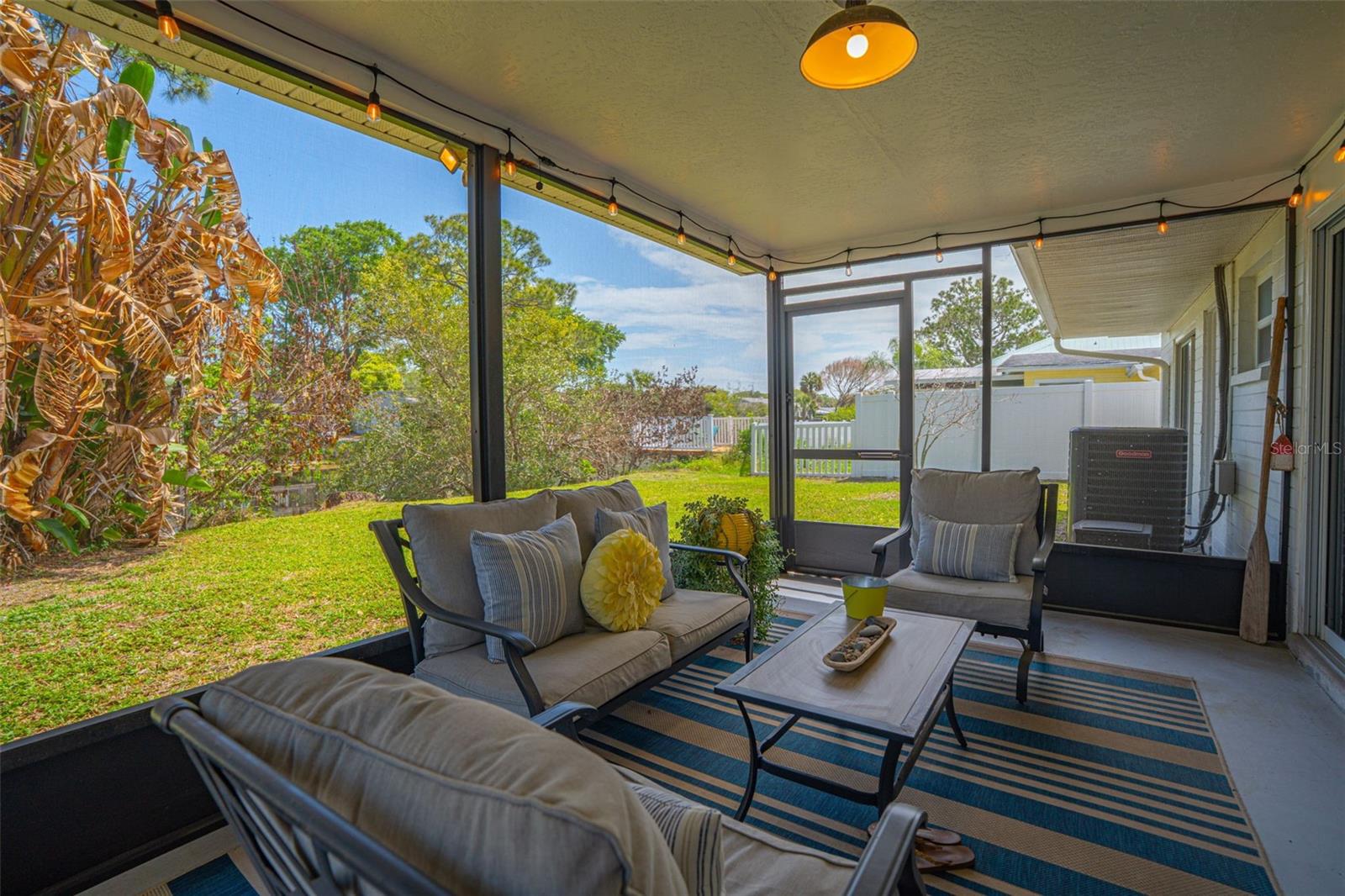 517 S PENINSULA AVE, NEW SMYRNA BEACH, FL, 32169