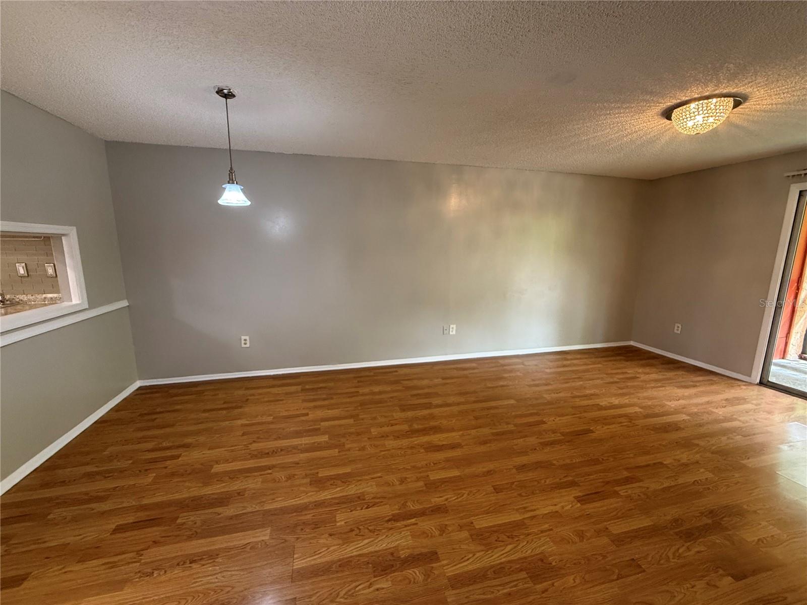 2800 N POWERS DR #9, ORLANDO, FL, 32818