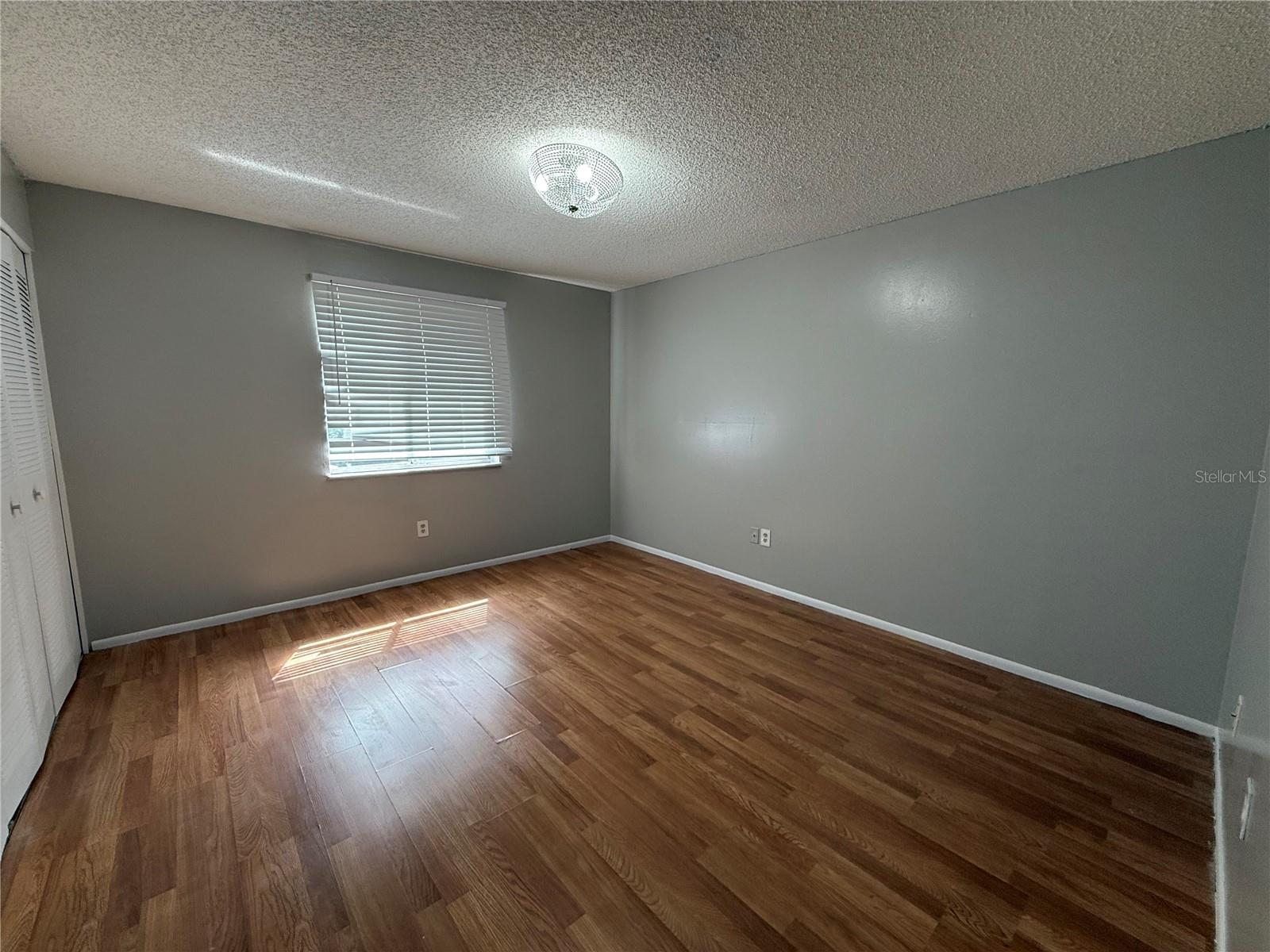 2800 N POWERS DR #9, ORLANDO, FL, 32818