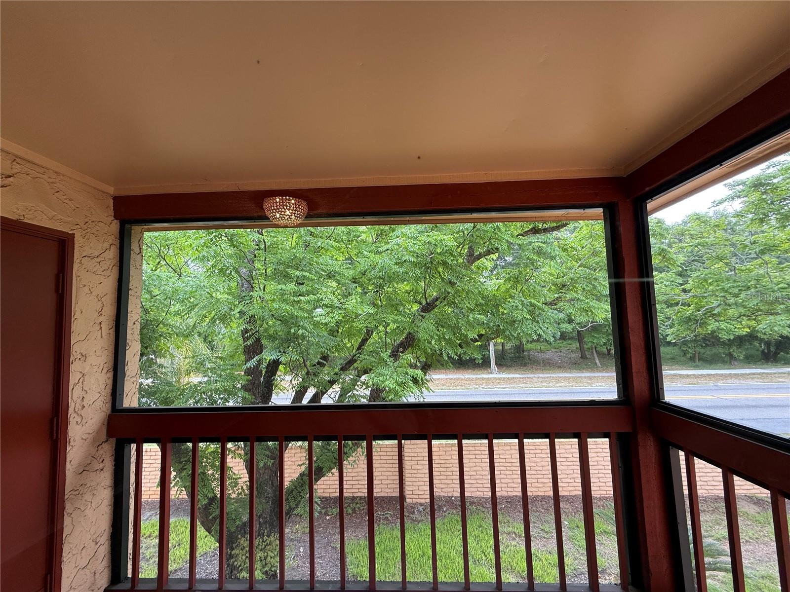 2800 N POWERS DR #9, ORLANDO, FL, 32818